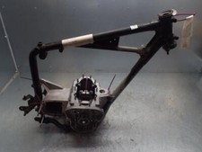 Triumph T150 V Trident 1974