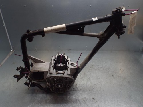 Triumph t150 trident 1974 - t150,