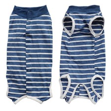 Recovery Suit for Dogs After