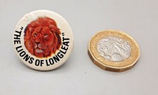 Vintage the lions longleat - vintage,