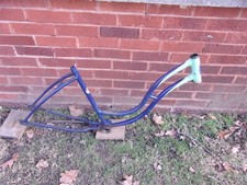 R7,6ANTIQUE,VINTAGE,SCHWINN,PA