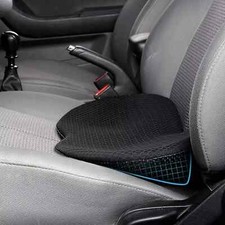 Car Seat Cushion Memory Foam