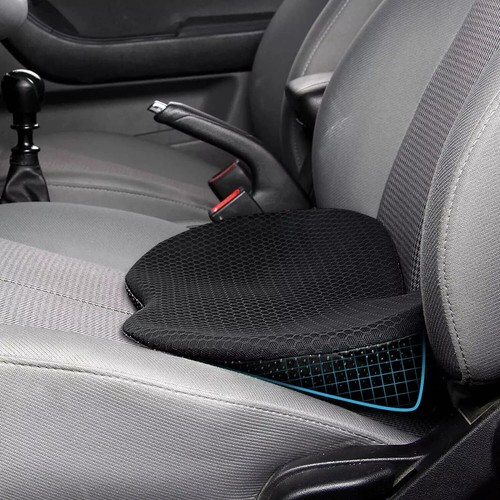 Car seat cushion memory foam - seat,