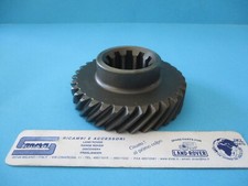 JKL Land Rover 88 109 3 Series