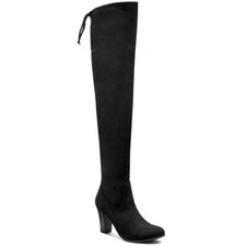 *REDUCED TO CLEAR!* Women's