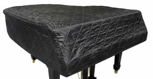 Grand piano covers various - grand,