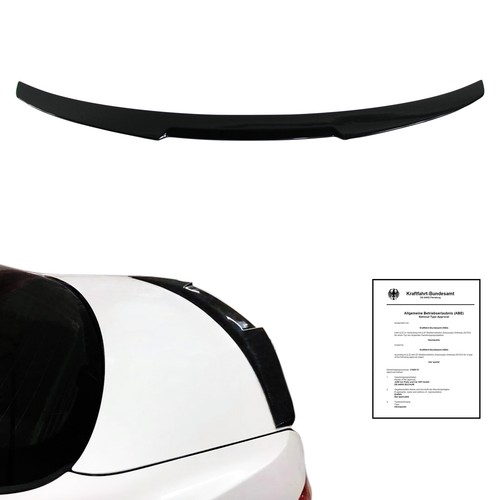 For bmw 3er e92 coupe - bmw,
