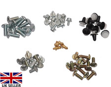 For Suzuki Samurai SJ410 SJ413