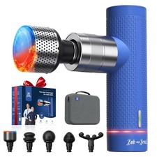 Bob and Brad A7 Pro Deep