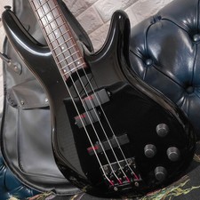 Ibanez SR800LE Soundgear Bass