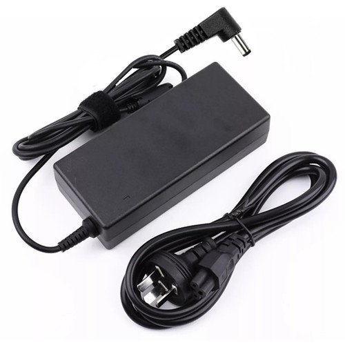 Charger adapter for - ac/dc,