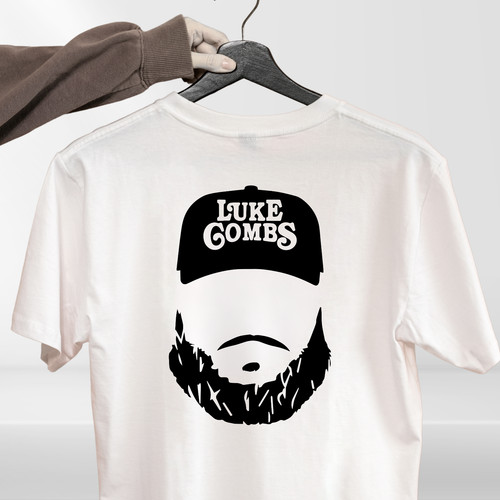 Luke combs inspired country - luke,