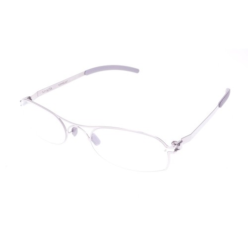 Mykita eyeglasses frames men - frames,