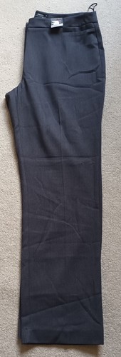 Bnwt matalan papaya women s - bnwt!, women's