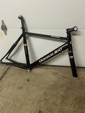Quintana Roo Kilo 650c Tri