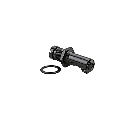 Guitar accessory tremolo arm - accessory,