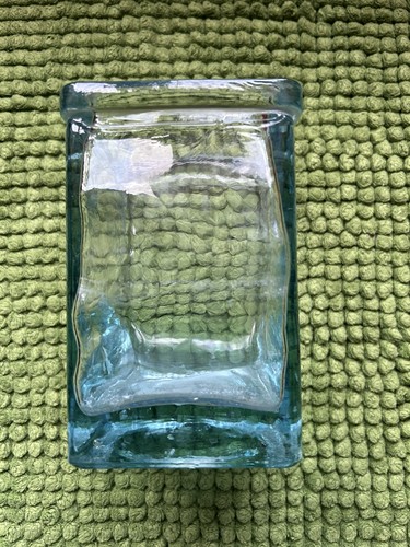 Beautiful condition glass off - beautiful, condition!