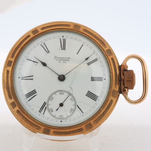 Antique size waltham 11 - antique, 14