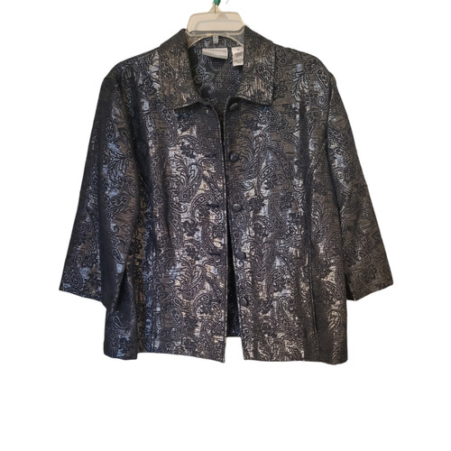 Alfred dunner women 4 - dunner, women's