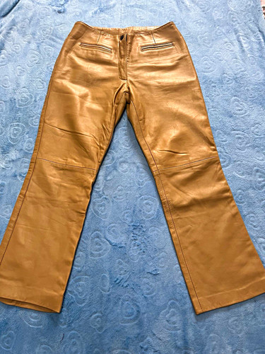 Arma women sandy brown - women’s,