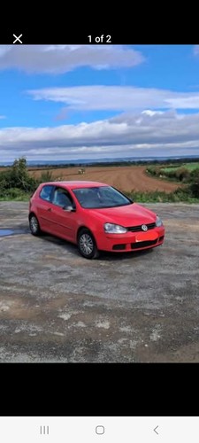 Breaking mk5 volkswagen - mk5,