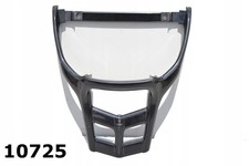 Yamaha FJR 1300 Passenger