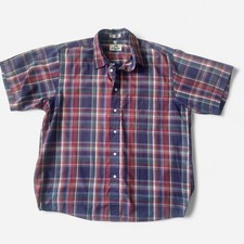 Vintage 80s Van Heusen 417