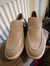 Brand New With Tags, Mens Size