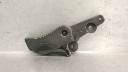 51237058117 bonnet lock