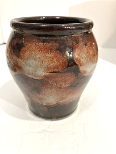 Retro vintage ewenny pottery - vintage,