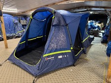 Berghaus Air 4.1  Nightfall