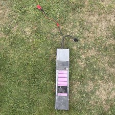 Spare Battery For Electric Scooter