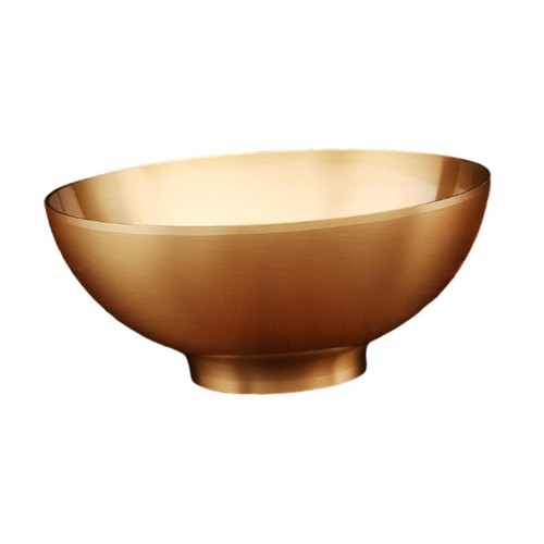 Holy water bowl ornament - holy,