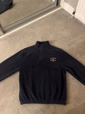 BDG Jeans Urban Outfitters