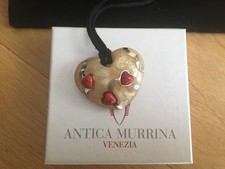 Antica Murrina Venezia