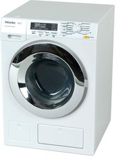 6941 miele washing machine - washing,