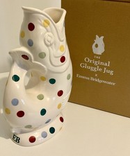 Emma Bridgewater limited-ed
