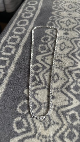 Warren james sterling silver - warren,