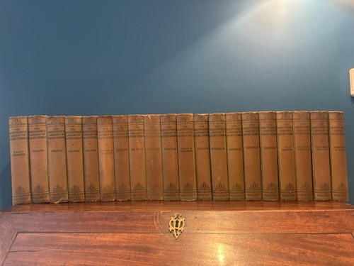Masterpiece library short - masterpiece,