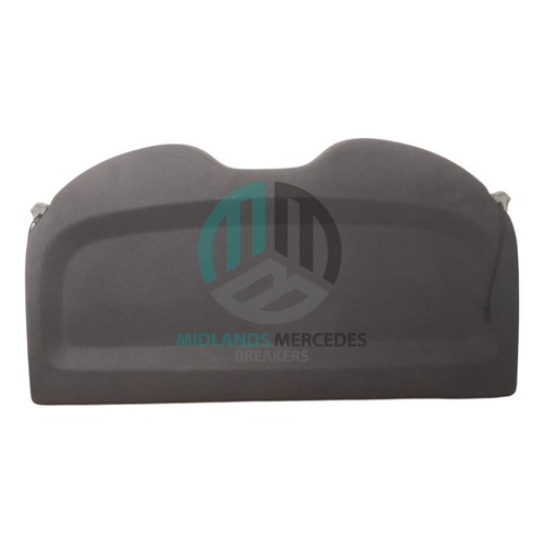 Mercedes benz class w176 - mercedes-benz,