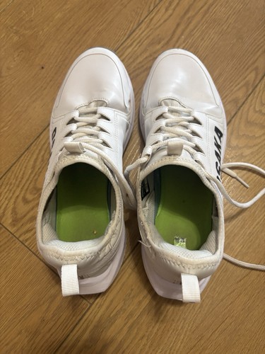Osaka field hockey shoes men - field, men's