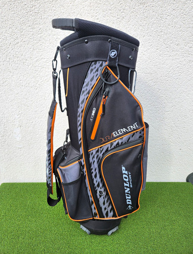 Dunlop dura element - element, golf