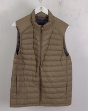 M&S Men's Down And Feather