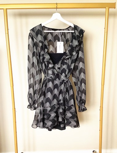 New ted baker black - ted,