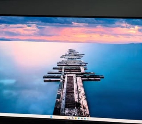 Rtx 3070 gaming - 3070, pc
