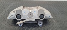 Audi A8 MK3 FL (4H) (D4) 2015 3.0 TDI Right Front Brake Caliper 4H0615124C