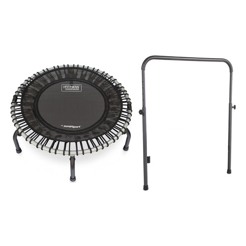 Jumpsport 350f indoor - 350f,