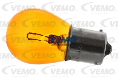 10x turn signal - turn, lamp
