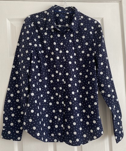 Boden the classic cotton - the,