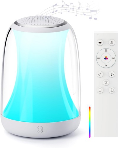 Hotmoon baby night light - night,